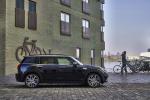 Mini Cooper S Clubman 2019 года (WW)
